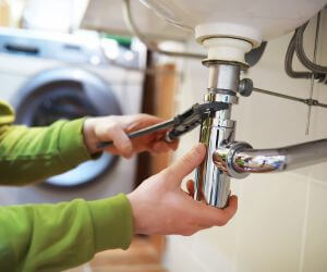 About Sewer Line Replacement Tower Hill, IL